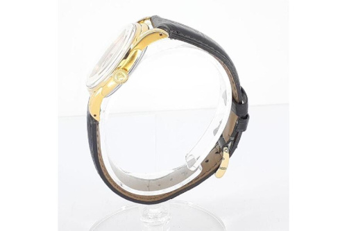 腕時計のロンジン(LONGINES)
