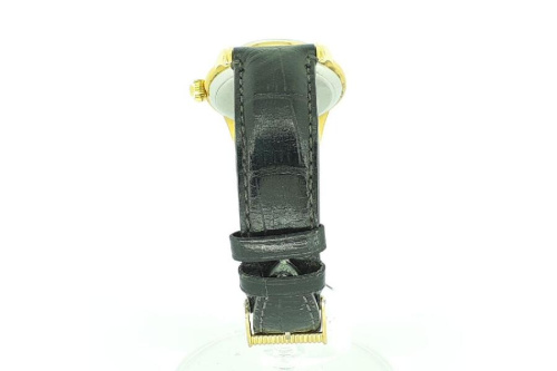 ロンジン(LONGINES)の手巻き
