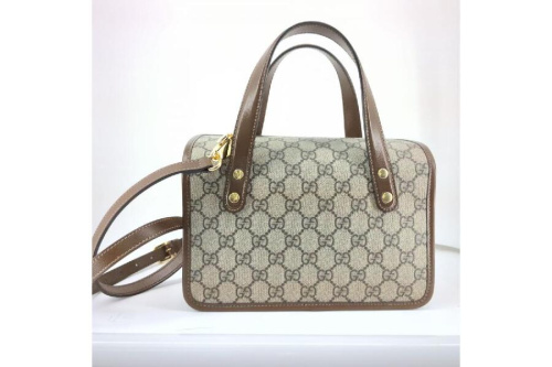 バッグのグッチ(GUCCI)