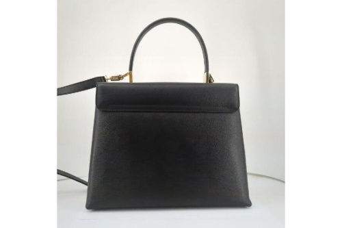 ハンドバッグのサルヴァトーレフェラガモ（Salvatore Ferragamo）