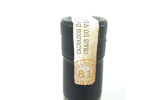 ピックアップブログ画像5