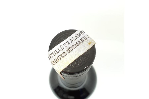 24年01月04日:画像6