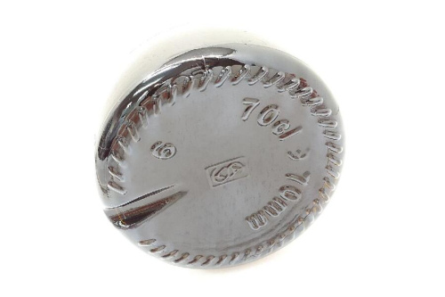 24年01月04日:画像7