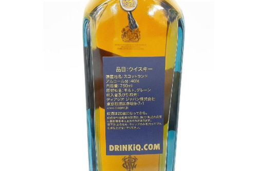 ピックアップブログ画像５