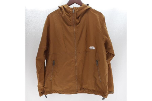 ファッションのジャケット