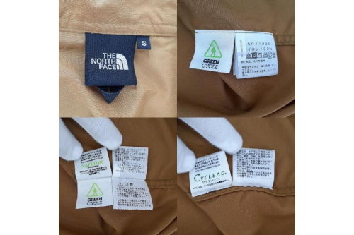 24年01月06日：画像７