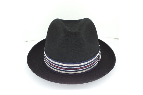 ピックアップブログ画像2