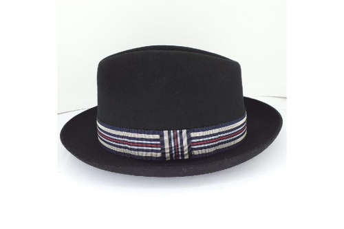 ピックアップブログ画像3