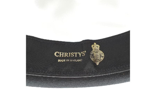 24年01月08日:画像6