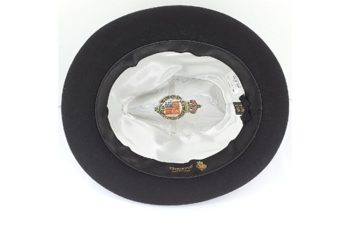 24年01月08日:画像7