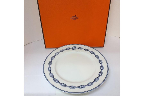 ギフト・雑貨の洋食器