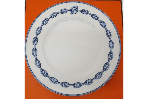 ピックアップブログ画像３