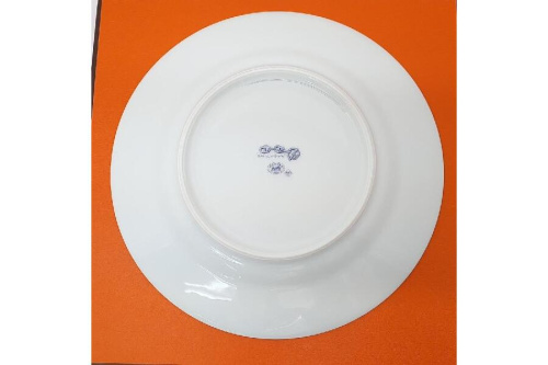 ピックアップブログ画像４