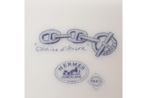 ピックアップブログ画像５