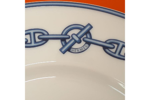 24年01月08日：画像６