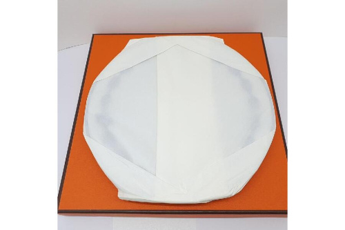 24年01月08日：画像７