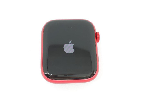iPhoneのアップル（Apple）