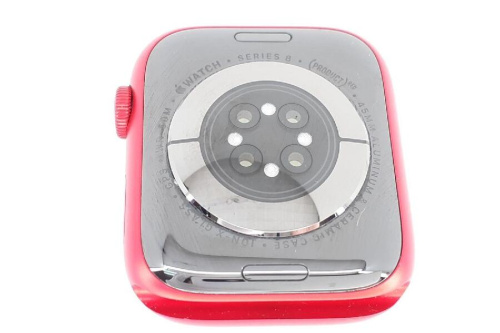アップル（Apple）のApple Watch
