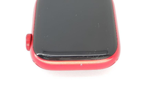 Apple WatchのSeries 8