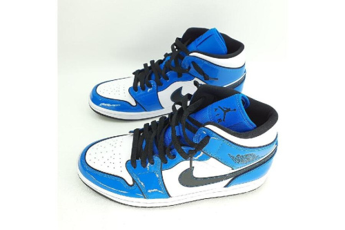 ナイキ（NIKE）のエアジョーダン 1