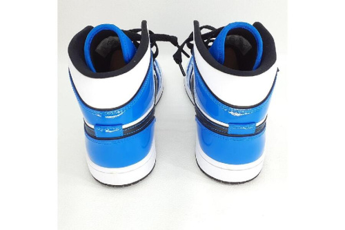 エアジョーダン 1のメンズ