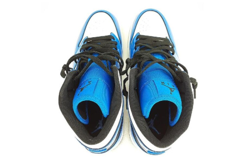 24年01月11日：画像６