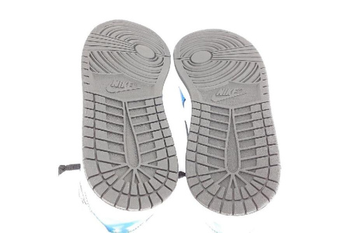 24年01月11日：画像７