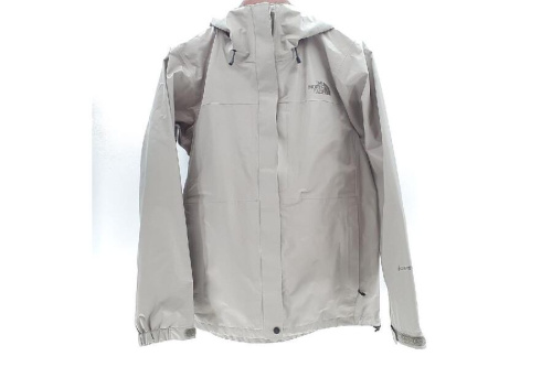 ファッションのジャケット