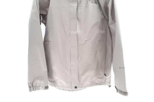 ザ・ノース・フェイス（The North Face）のNPW12102