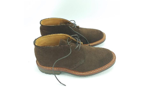 24年01月17日：画像６