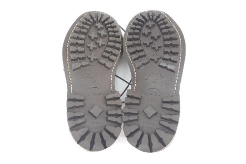 24年01月17日：画像７