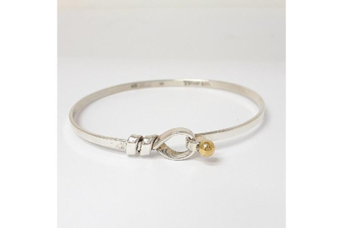 ピックアップブログ画像３