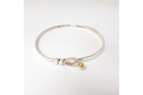 ピックアップブログ画像４