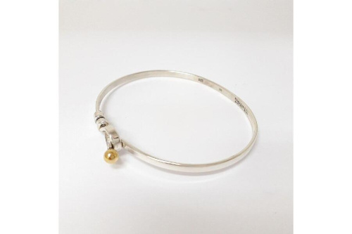 ピックアップブログ画像５