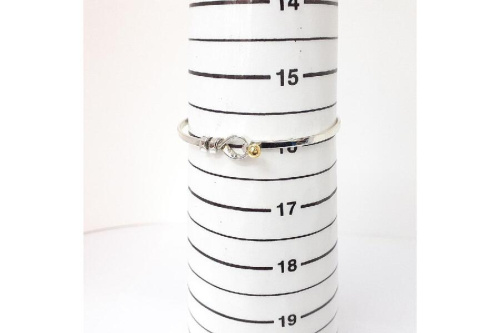 24年01月17日：画像６