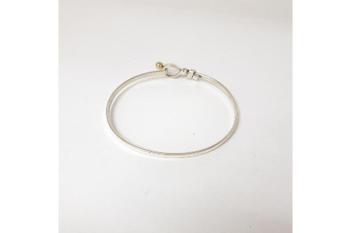 24年01月17日：画像７