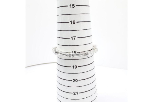 ピックアップブログ画像３