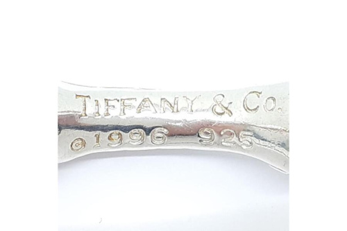 ピックアップブログ画像４