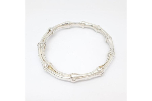 ピックアップブログ画像５