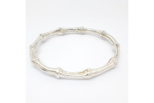 24年01月17日：画像６