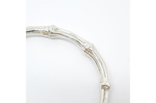 24年01月17日：画像７