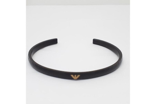 ジュエリーのブレスレット