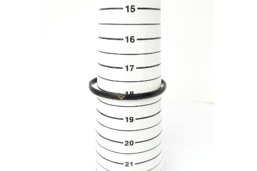 ピックアップブログ画像３