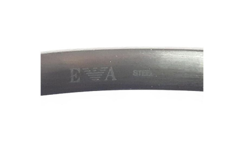 ピックアップブログ画像４