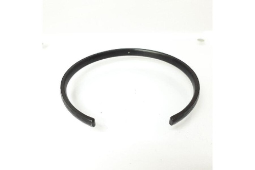 ピックアップブログ画像５