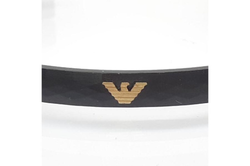 24年01月19日：画像６