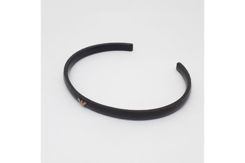 24年01月19日：画像７