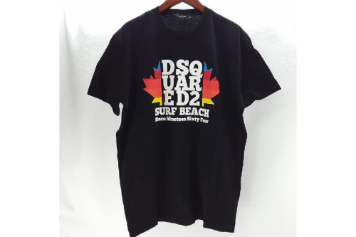 Tシャツ