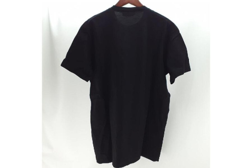 DSQUARED2のメンズ