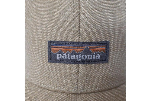 ピックアップブログ画像5